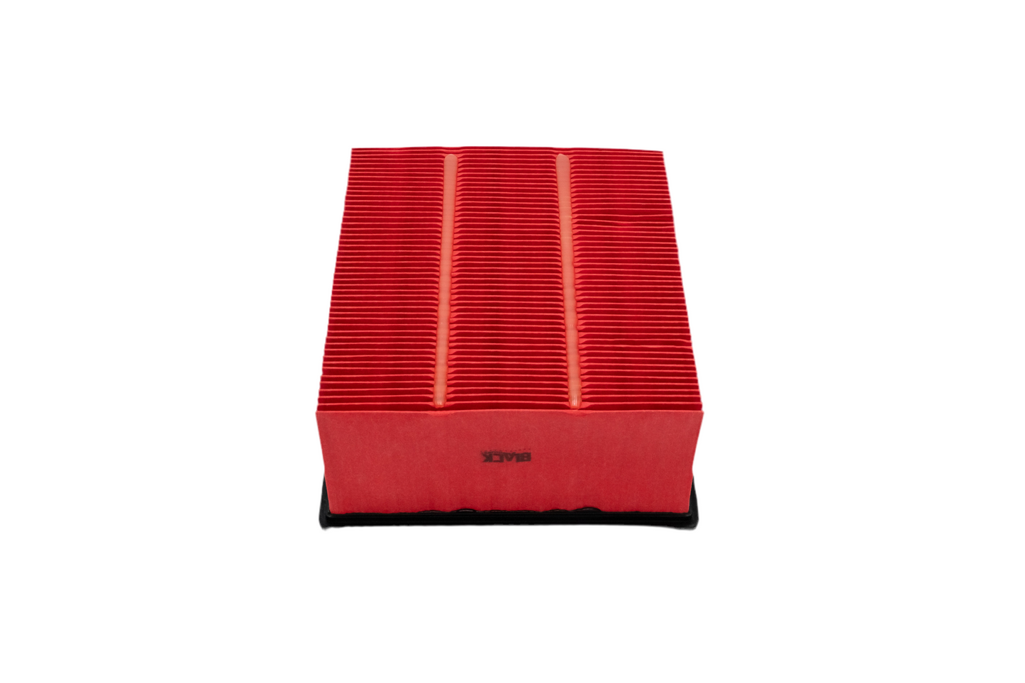 2007-2022 BMP 6.7 Cummins Air Filter Replacement - Black Market Performance