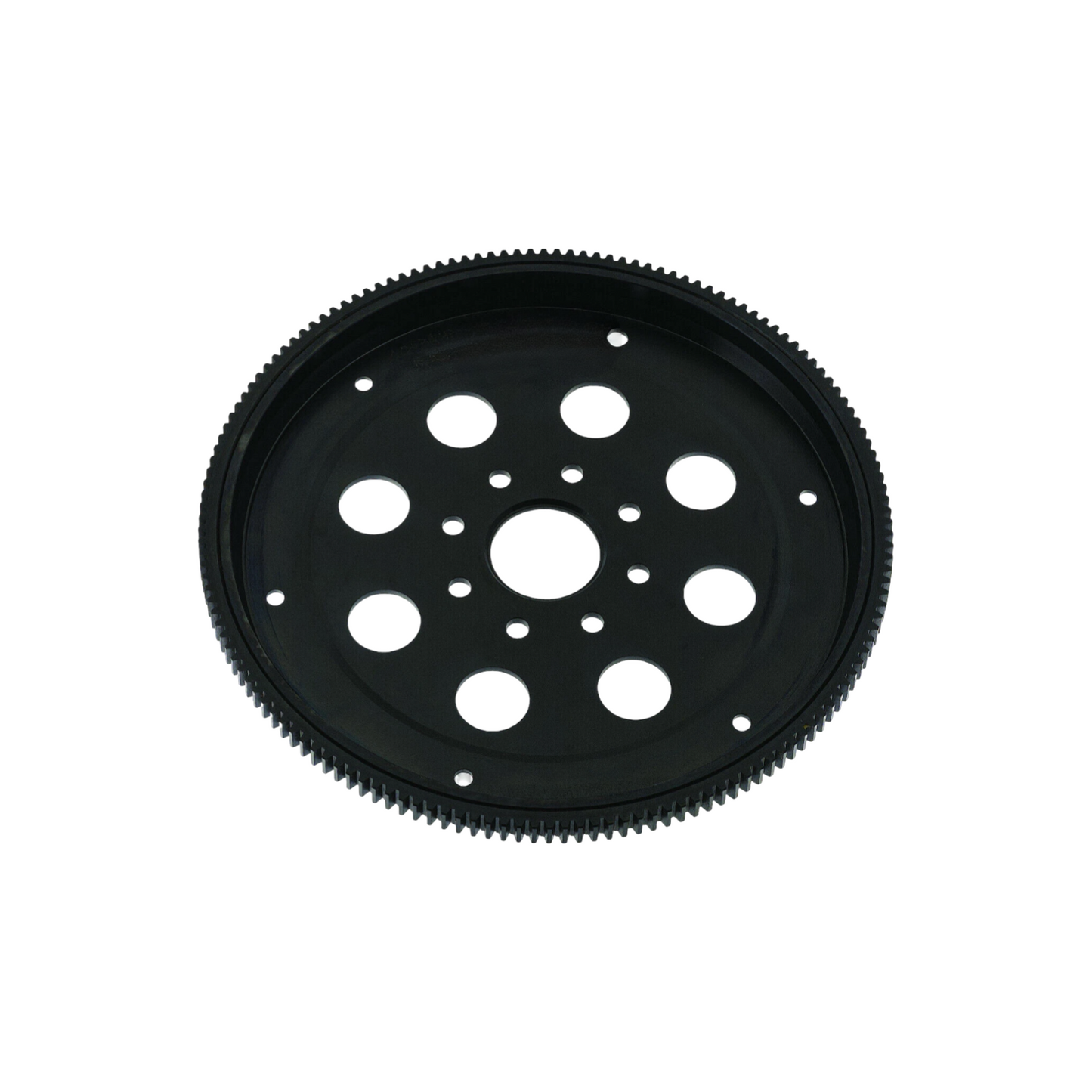 BMP 13-18 Cummins 68rfe Billet Flex Plate
