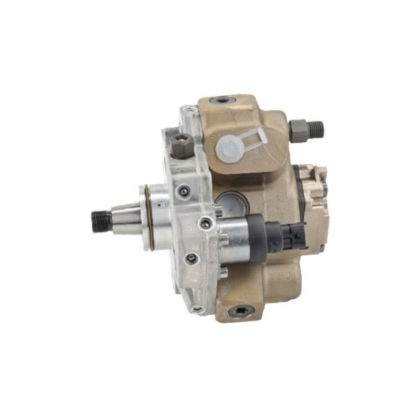 BMP 07.5-18 6.7 Cummins BRAND NEW Max Series CP3 Injection Pump - Black Market Performance