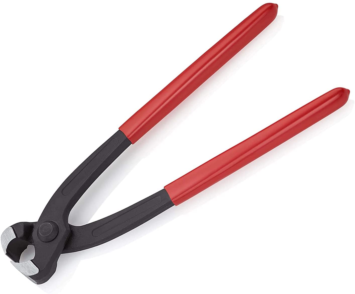 Specialty pliers - Black Market Performance