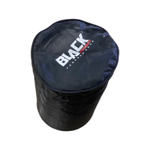 BMP 5" Pre-Filter/Dust Cover - Black Market Performance