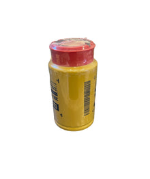 Rear BMP Powerstroke water separator filter replacement - Black Market Performance