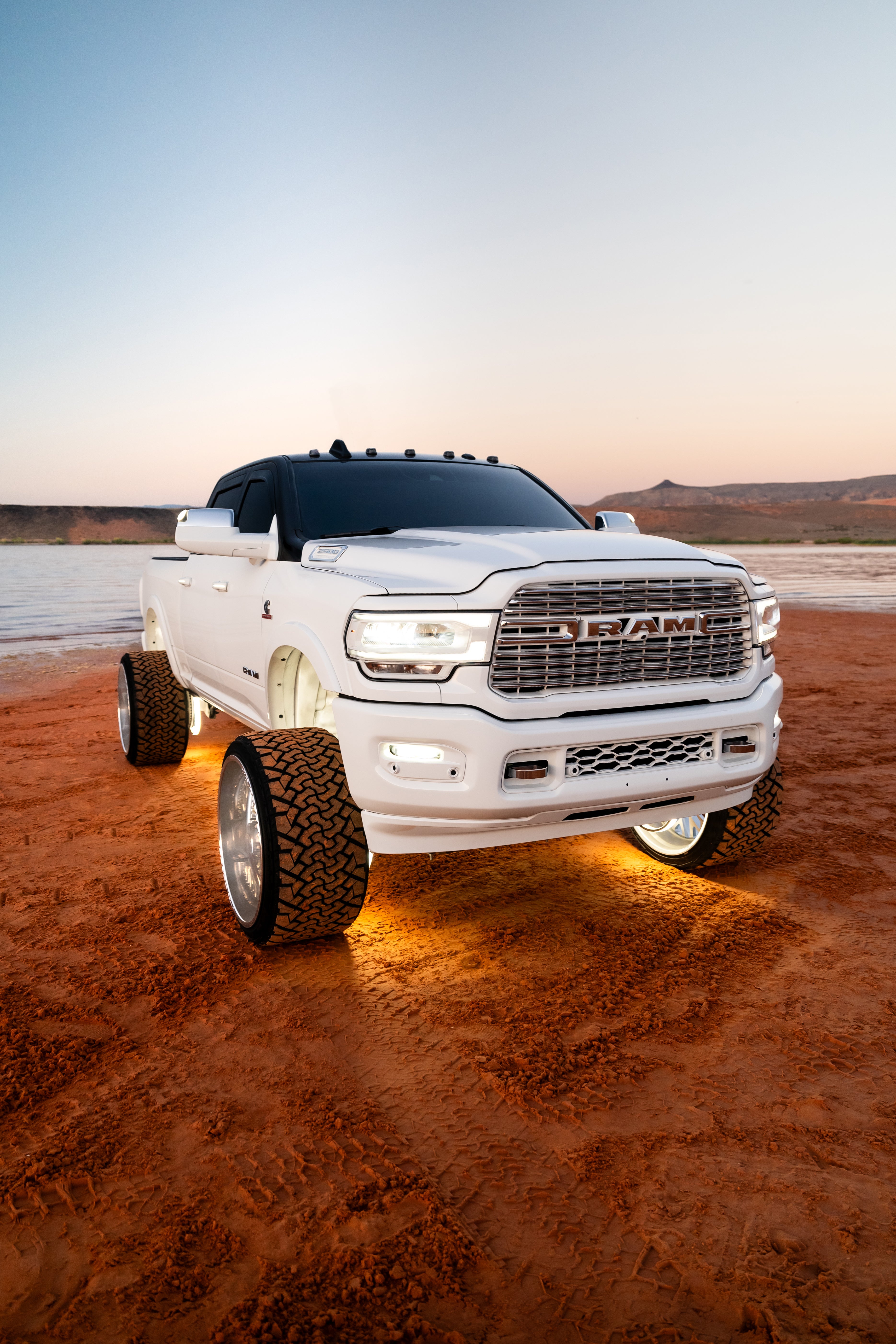 Cummins
