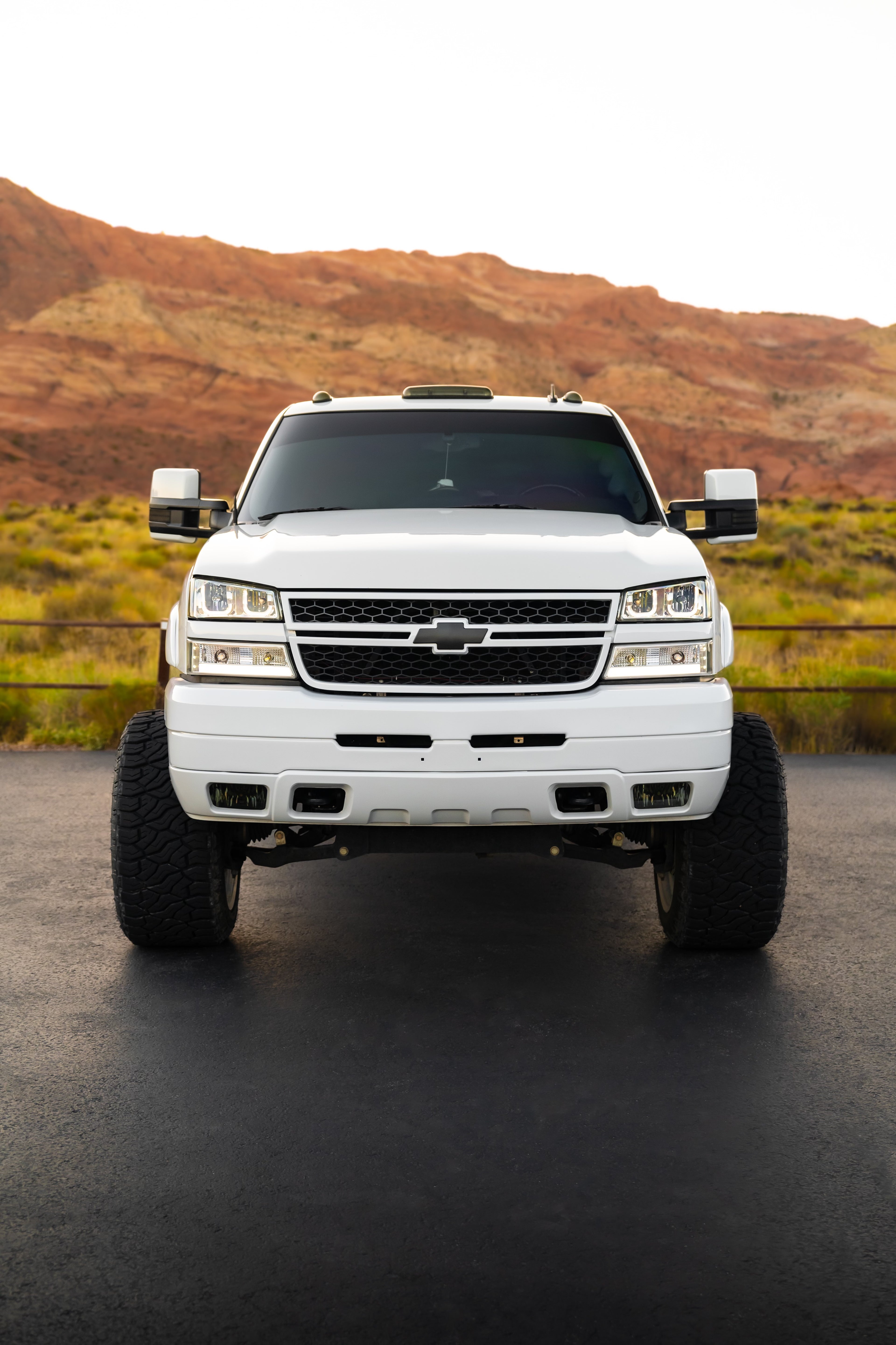 Duramax