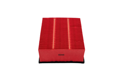 2007-2022 BMP 6.7 Cummins Air Filter Replacement
