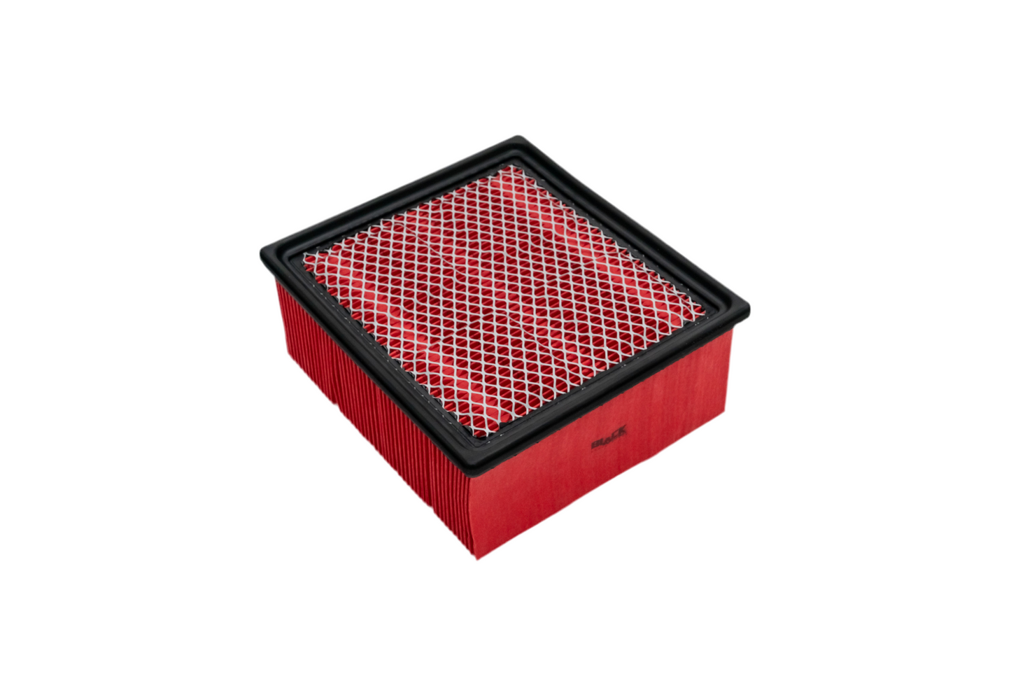 Cummins air filter replacement 6 7