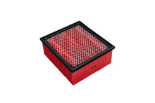 Cummins air filter replacement 6 7