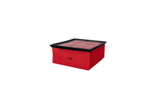 2007-2022 BMP 6.7 Cummins Air Filter Replacement