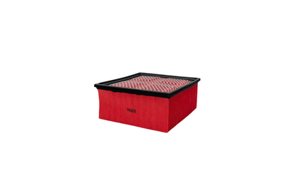 2007-2022 BMP 6.7 Cummins Air Filter Replacement