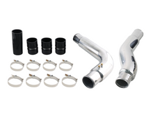 03-07 BMP 5.9 Cummins Charge Pipe Kit