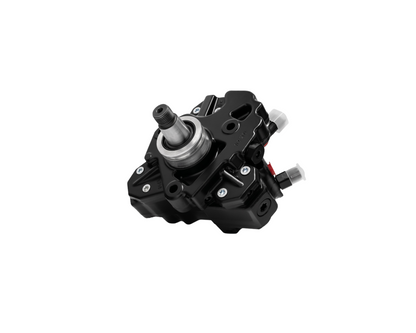 BMP 04.5-10 6.6 Duramax REMAN STOCK CP3 Injection Pump - Black Market Performance