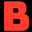 Black Market Performance logo
