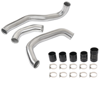 BMP 08-10 6.4 Powerstroke Charge Pipe Kit