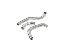 BMP 08-10 6.4 Powerstroke Charge Pipe Kit