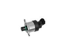 BMP Duramax LBZ/LMM Fuel Regulator