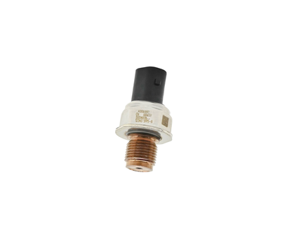 BMP 13-18 6.7 Cummins Fuel Rail Pressure Sensor - Black Market Performance