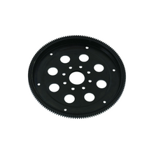 BMP 13-18 Cummins 68rfe Billet Flex Plate