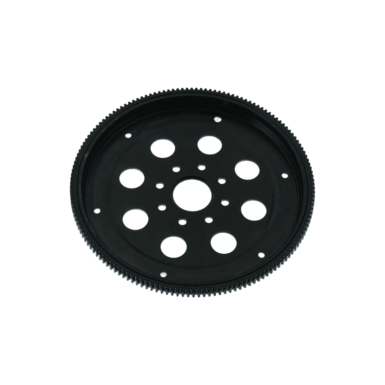 BMP 13-18 Cummins 68rfe Billet Flex Plate