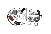 13-18 6.7 Cummins BMP Add A Turbo Kit