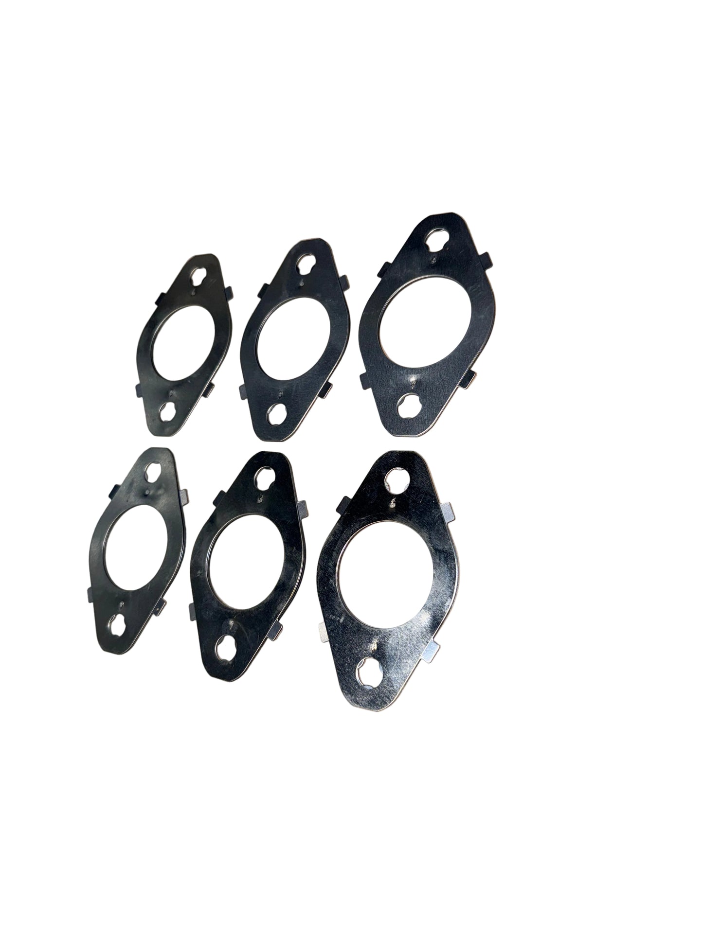 BMP 6.7L CUMMINS EXHAUST MANIFOLD GASKETS