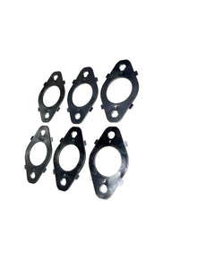 BMP 6.7L CUMMINS EXHAUST MANIFOLD GASKETS