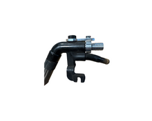 BMP 13-24 6.7 Cummins Dual O-ring Standpipe fitting fix kit - Black Market Performance