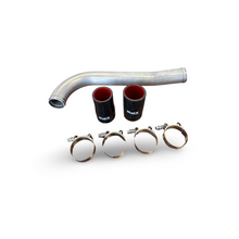 BMP 10-18 6.7 Cummins Upper Coolant Radiator Pipe