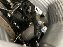 BMP 2025+ 6.7 Cummins Driver Side Charge Pipe