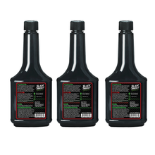 BMP All Season Diesel Fuel Additive/Fuel System Saver 3 Pack