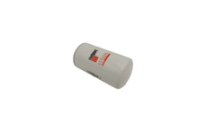 Fleetguard Fuel Filter for BMP Cat Adapters