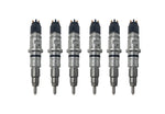 BMP 07.5-18 6.7 Cummins Reman Fuel Injectors (Stock)