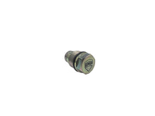 BMP Stage 2 Pressure Relief Valve 6.7 Cummins, LLY/LBZ/LMM Duramax - Black Market Performance