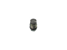 BMP Stage 2 Pressure Relief Valve 6.7 Cummins, LLY/LBZ/LMM Duramax - Black Market Performance