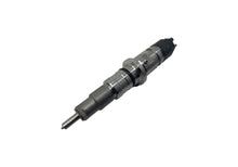 BMP 07.5-18 6.7 Cummins Reman Fuel Injector (Stock) - Black Market Performance