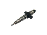 BMP 04.5-07 5.9 Cummins Reman Fuel Injector (Stock)