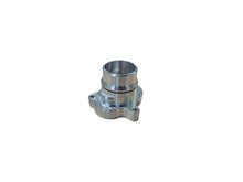 11-25 BMP 6.7 Powerstroke Billet Thermostat Housing