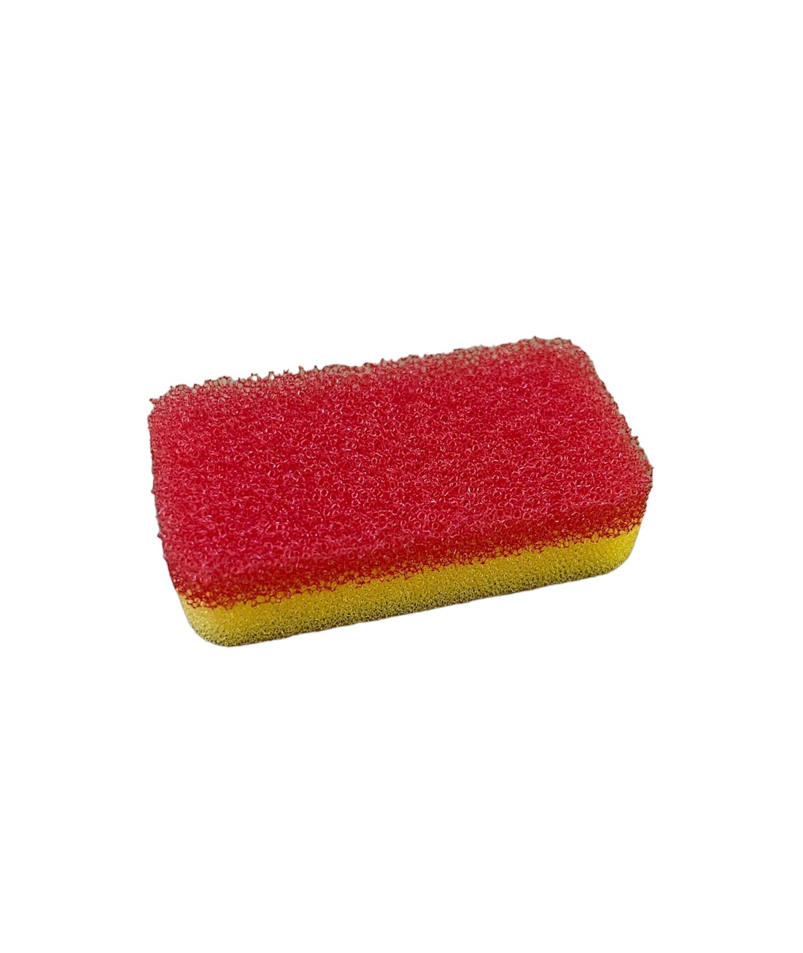 BMP Cummins Catch Can Replacement Filter Element - Black Market Performance