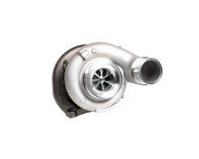 07.5-18 6.7 Cummins Billet VGT Turbo