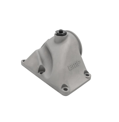 BMP 07-23 6.7 Cummins V-Band Intake Horn