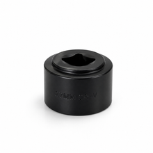 Socket for BMP Billet Filter Caps 2010-2026 - Black Market Performance