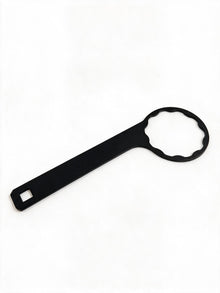 BMP Cummins - Powerstroke CAT Water Seperator Puck Wrench