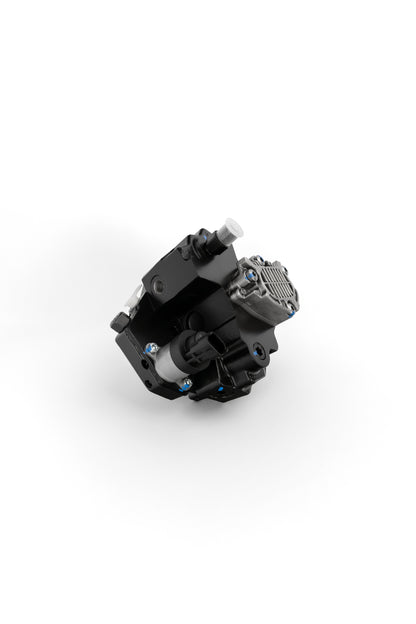 BMP 07.5-18 6.7 Cummins Max Series CP3 Injection Pump - Black Market Performance