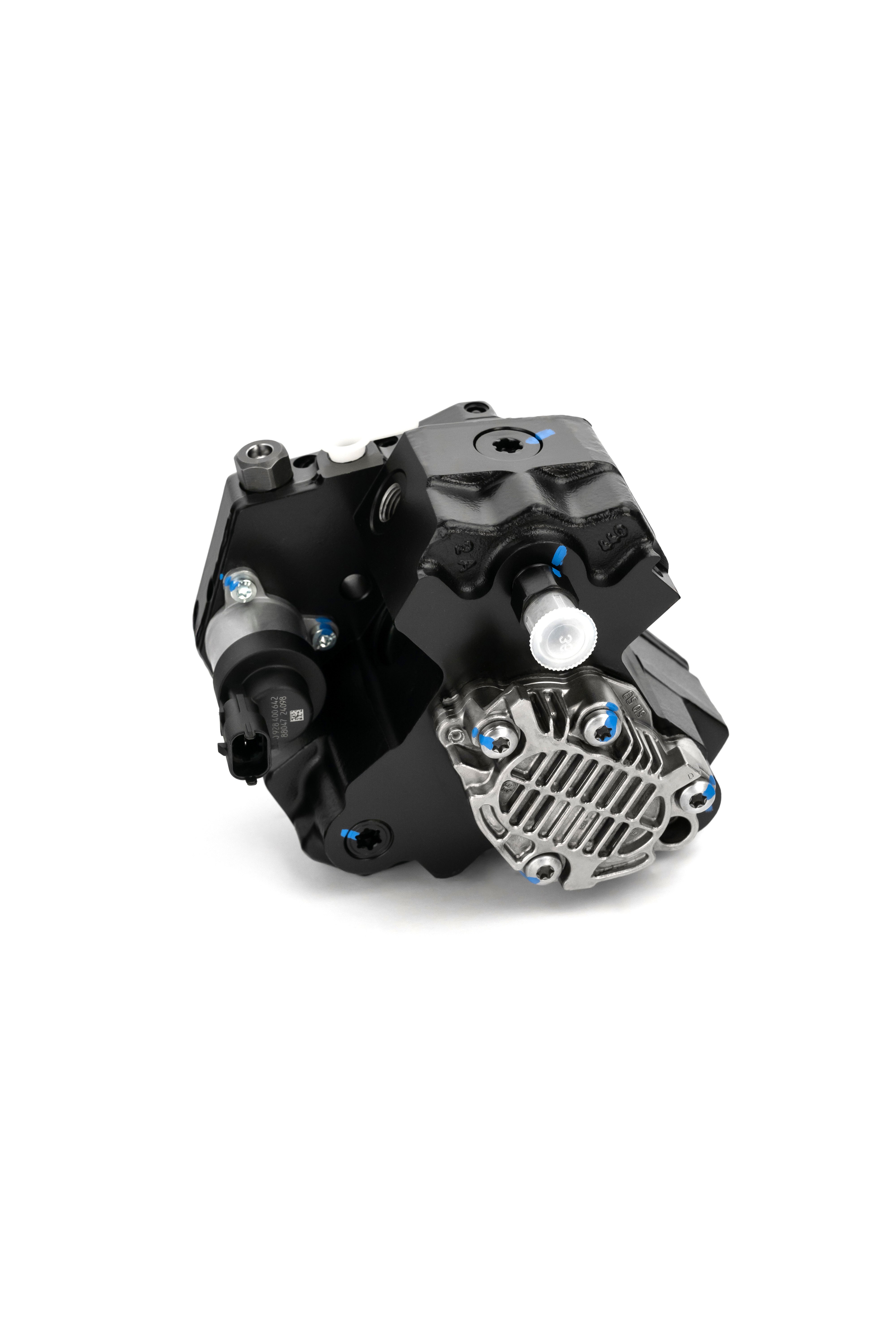 BMP 07.5-18 6.7 Cummins Max Series CP3 Injection Pump