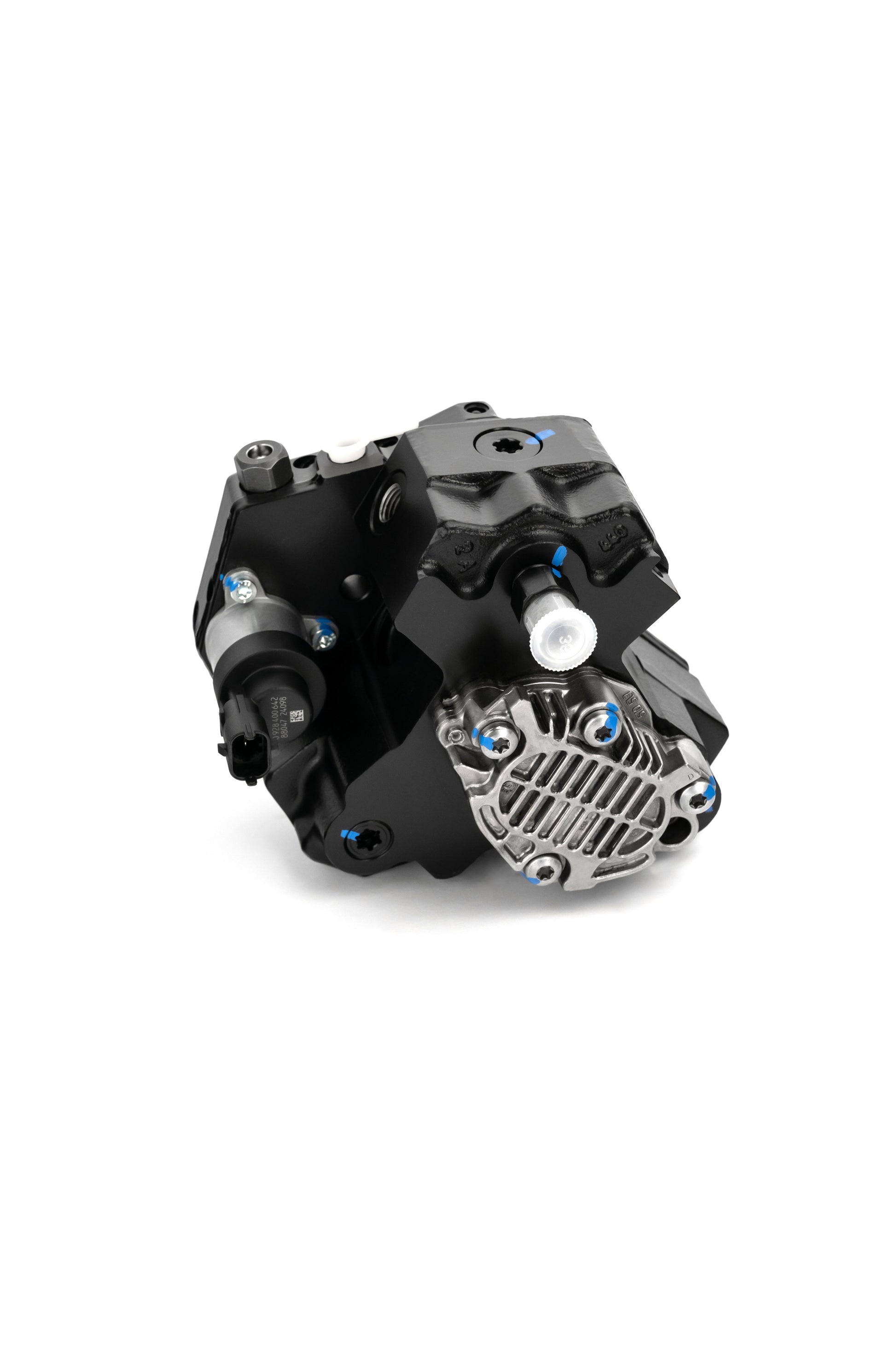 BMP 07.5-18 6.7 Cummins Max Series CP3 Injection Pump - Black Market Performance