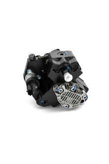 BMP 07.5-18 6.7 Cummins Max Series CP3 Injection Pump - Black Market Performance