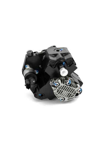 BMP 07.5-18 6.7 Cummins Max Series CP3 Injection Pump - Black Market Performance