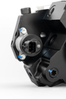 BMP 01-04 6.6 Duramax Max Series CP3 Injection Pump - Black Market Performance