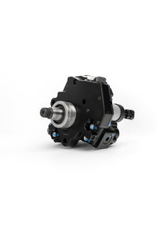 BMP 01-04 6.6 Duramax Max Series CP3 Injection Pump - Black Market Performance