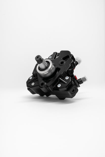 BMP 04.5-10 6.6 Duramax Max Series CP3 Injection Pump - Black Market Performance