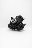 BMP 04.5-10 6.6 Duramax Max Series CP3 Injection Pump